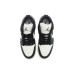 Jordan Air Jordan 1 Low WMNS"Vintage Panda"