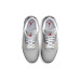Jordan Air Jordan 3 retro "cool grey"