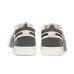 Jordan Air Jordan 1 Low