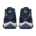 Jordan Air Jordan 11 Retro "Midnight Navy"
