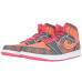 Jordan Air Jordan 1