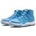 Jordan Air Jordan 11 Retro Pantone