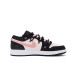 Jordan Air Jordan 1 low