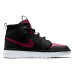 Jordan Air Jordan 1 High React