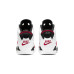 Jordan Air Jordan 6 Retro Carmine
