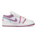 Jordan Air Jordan 1 Low