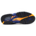 Jordan Air Jordan 8 Retro Phoenix Suns
