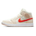 Jordan Air Jordan 1 Mid SE CNY