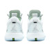 Jordan Air Jordan 34 Low "Pure Money"