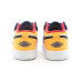 Jordan Air Jordan 1 Low Alt