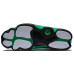 Jordan Air Jordan 13 retro "lucky green"