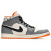 Jordan Air Jordan 1 Mid SE