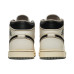 Jordan Air Jordan 1 Mid