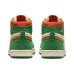 Jordan Air Jordan 1 High Zoom CMFT 2“Pine Green”