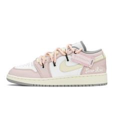 Jordan Air Jordan 1 Low FZBB Ζ GS