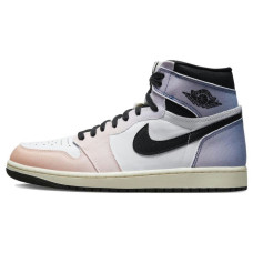 Jordan Air Jordan 1 Retro High OG "Craft"
