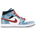 Jordan Air Jordan 1 Mid SE