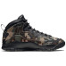 Jordan Air Jordan 10 Retro Woodland Camo