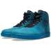 Jordan Air Jordan 1 Retro 4Lab1 Tropical Teal