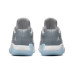 Jordan Air Jordan 11 CMFT Low