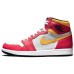 Jordan Air Jordan 1 Retro High OG