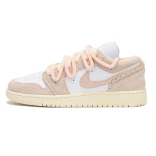 Jordan Air Jordan 1