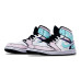 Jordan Air Jordan 1 Mid GS
