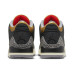 Jordan Air Jordan 3 Retro "Black Gold"