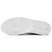 Jordan Air Jordan 1 Retro High Equality BHM