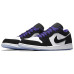 Jordan Air Jordan 1 Low
