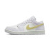 Jordan Air Jordan 1 Low
