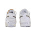 Jordan Air Jordan 1 Low