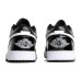 Jordan Air Jordan 1 Low