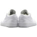 Jordan Air Jordan 1 Low