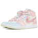 Jordan Air Jordan 1 MM High GS