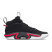 Jordan Air Jordan 36
