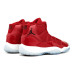 Air Jordan 11 Retro Win Like 96
