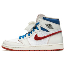 Jordan Air Jordan 1 High OG CNY
