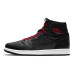 Jordan Air Jordan 1 Retro GS