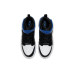Jordan Air Jordan 1 High FlyEase PU