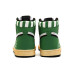 Jordan Air Jordan 1 Retro High OG