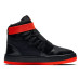 Jordan Air Jordan 1 Nova XX Bred