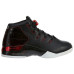 Jordan Air Jordan 17 Retro Chicago Bulls