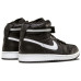Jordan Air Jordan 1 High Strap