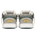 Jordan Air Jordan 1 FZBB CNY