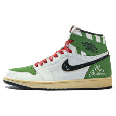 Jordan Air Jordan 1 Retro High OG