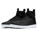 Jordan Air Jordan 1 Retro Ultra High Black White