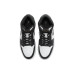 Jordan Air Jordan 1 Mid SE "Panda Elephant"
