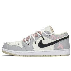 Jordan Air Jordan 1 Low FZBB