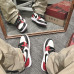 Jordan Air Jordan 1 High OG CNY